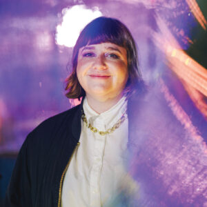 Nov/Dec 2024 Edition - Issue #40