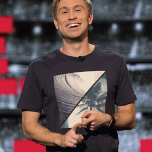 October 2024 Edition - Issue #39