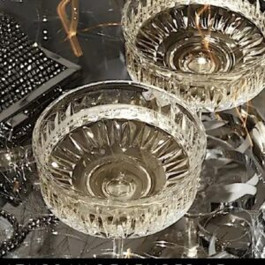 Deck The Dancefloor at Electric Galway