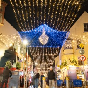 What To Do In Galway This Weekend