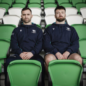 Feb/Mar 2026 Edition - Issue #47