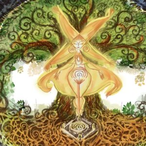 Workshop: Roots & Realities - Exploring Our Connection with Trees and Forests at Galway City Museum