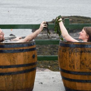 Take care your Health and Wellbeing in Galway in 2026