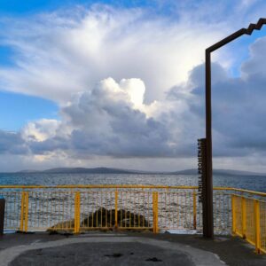 Free Events in Galway