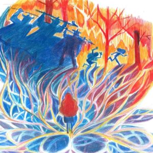 Workshop: Reimagining Waste for a Circular Economy at Galway City Museum