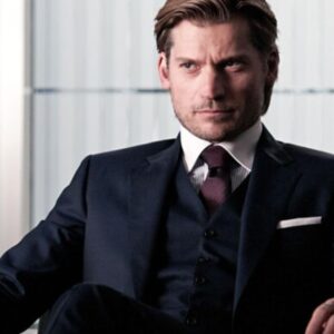 Subtitle - Headhunters at Town Hall Theatre