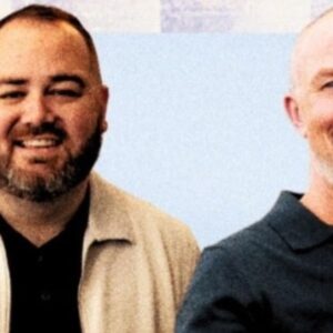 NFL Preview Night in Galway with McQuaid & Reynolds at The Skeff