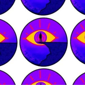 Precipice Collective Table Quiz Fundraiser at Massimo