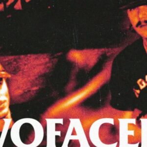 Synthesis Presents - Twofaced at Seven