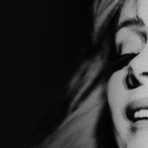 Christine Bovill - Piaf Revisited at Town Hall Theatre