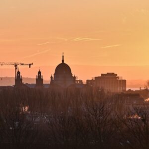 What To Do In Galway This Weekend