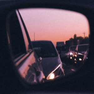 New Radio Documentary ‘RingRoaded’ highlights human cost of Galway Ring Road Saga