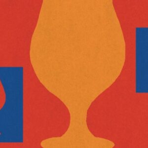 Bierhaus presents 'Lil Belgiumhaus