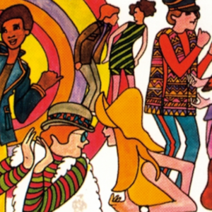 Downright Disco with Galway Funk