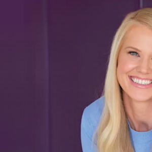 An Evening with Sophie Morris at Brasserie on The Corner