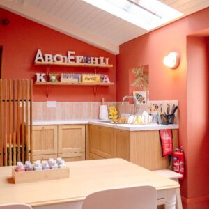 Pottery | Paint & Pour Night at West of the River Gallery