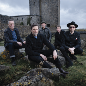 Apr/May 2026 Edition - Issue #48