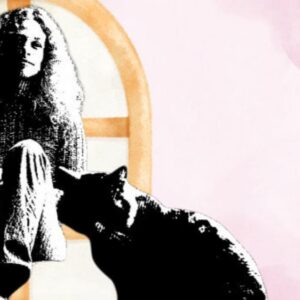 Carole King's Tapestry: An Evening in Laurel Canyon at Town Hall Theatre