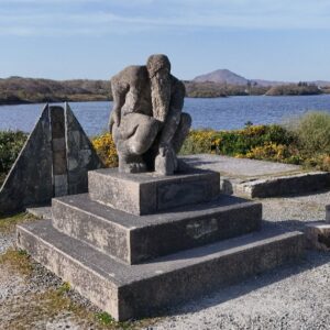 Things to Do in Galway May 2026: 20 Unmissable Events in the Month Ahead