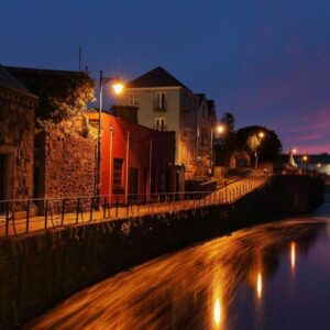 A Guide to Galway's Westend in Galway City