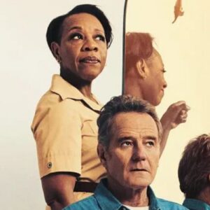 NT Live: All My Sons at Eye Cinema