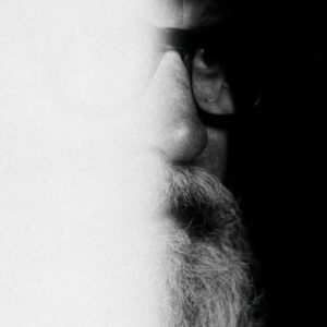 An Evening with LAMBCHOP at St. Nicholas' Collegiate Church