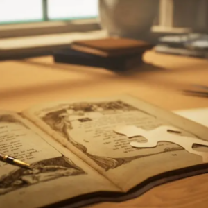 N-LITE Final Symposium