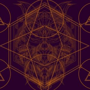 The Magic Room at Johnny Walsh's