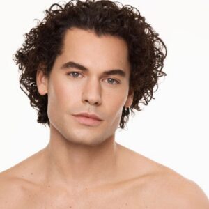 The Rise of ‘Brotox’ in Galway