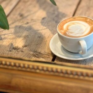 The Good News of Galway