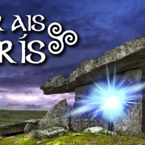 Galway Teens sought for ambitious new TG4 Youth Drama