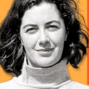 Nuala at Black Box Theatre