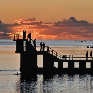 What To Do In Galway This Weekend