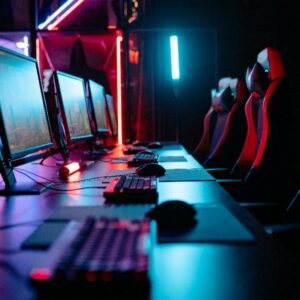 FÍS Games Summit 2026: Full Programme and Extra Tickets Released