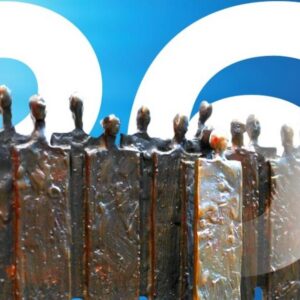 Sixteen Finalists Announced for Gradam Sheosaimh Uí Ógartaigh 2026