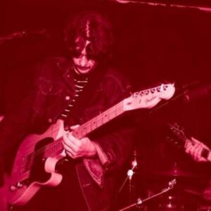 Going Coastal Music Market Pops Up in Galway's Westend this Weekend