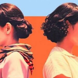 Japanese Film Festival 2026 at Eye Cinema