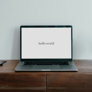 Self-Hosting with Galway IT Meetup