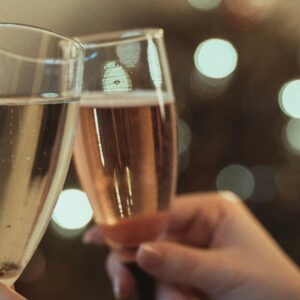 Summer Wine Tasting Evening at The Wine Buff Galway
