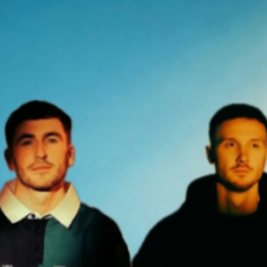 Zone X Synthesis, CANDIDATE & DAETOR at The Loft at Seven