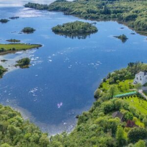 Headfest 2026: Six Days Celebrating Lough Corrib and Community