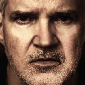Galway International Arts Festival & Róisín Dubh present Lloyd Cole