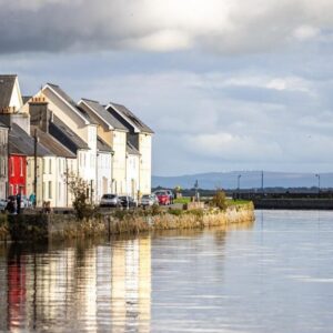 Things to Do in Galway July 2026: 15 Unmissable Events in the Month Ahead