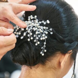 Under the Veil: InvisiBelle Masterclass at The Connacht Hotel