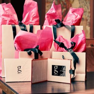 Last-Minute Father’s Day Gift Sorted with The g Hotel & Spa