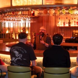 Experience Galway launch new Beer & Pub Tour with Galway Hooker Brewery