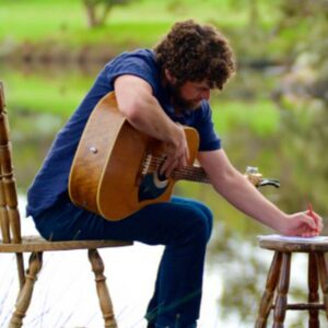 Galway Film Fleadh 2026: Almost With You