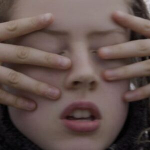 Galway Film Fleadh 2026: Becoming Roosi