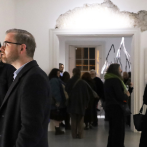 Gallery Lates: Late Opening at Deviations