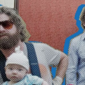 Parent & Baby Screening: The Odyssey at Eye Cinema